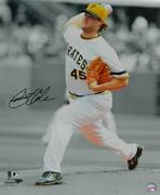 Gerrit Cole