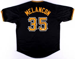 Mark Melancon