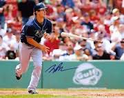 Wil Myers