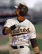 Matt Kemp