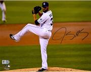 James Shields
