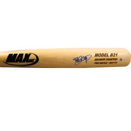 Brandon Crawford