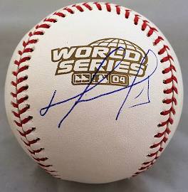David Ortiz