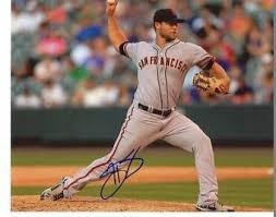 Hunter Strickland