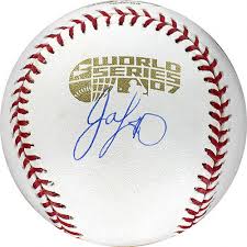 Javier Lopez