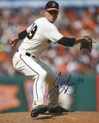 Javier Lopez