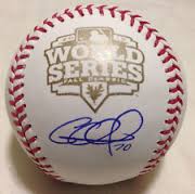 George Kontos