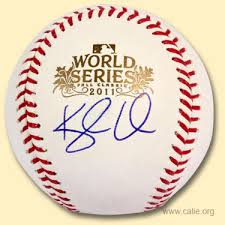 Kyle Lohse