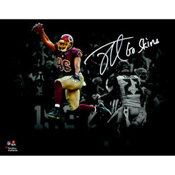 Jordan Reed