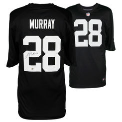 Latavius Murray