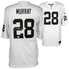 Latavius Murray