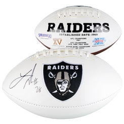 Latavius Murray