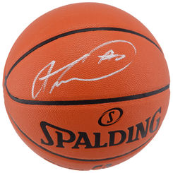 Andre Drummond