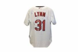 Lance Lynn