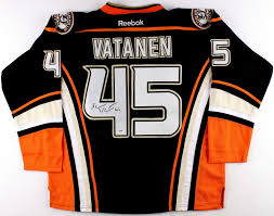 Sami Vatanen