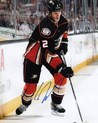 Kevin Bieksa