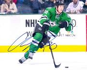 Cody Eakin