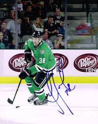 Vernon Fiddler