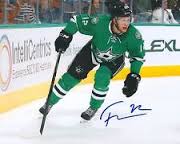 Radek Faksa