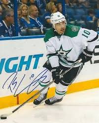 Patrick Sharp