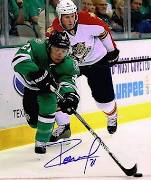 Antoine Roussel