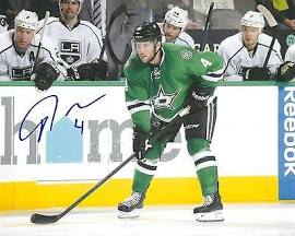 Jason Demers