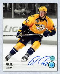 Ryan Johansen