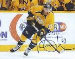 Mike Ribeiro
