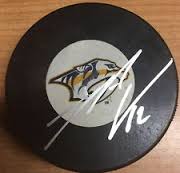 Mike Fisher