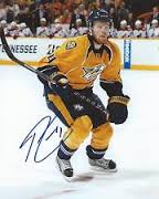 Ryan Ellis