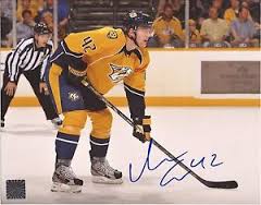 Mattias Ekholm