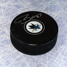 Martin Jones