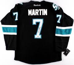 Paul Martin