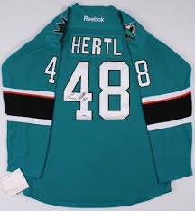 Tomas Hertl