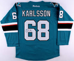 Melker Karlsson