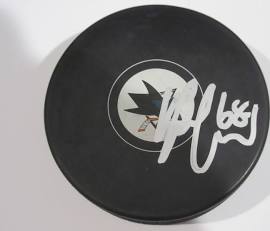 Melker Karlsson