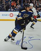 Ryan Reaves