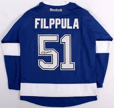 Valtteri Filppula