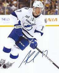 Alex Killorn