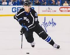 Vladislav Namestnikov