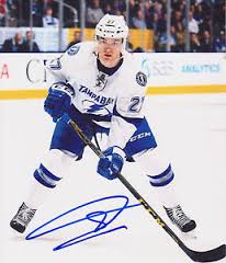 Jonathan Drouin