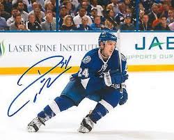 Ryan Callahan