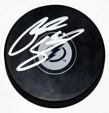 Anton Stralman