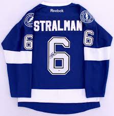 Anton Stralman