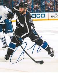 Jason Garrison