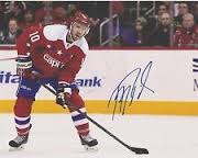 Mike Richards