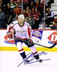 Jason Chimera