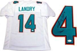 Jarvis Landry