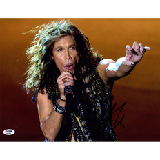 Steven Tyler