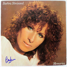 Bartbra Streisand